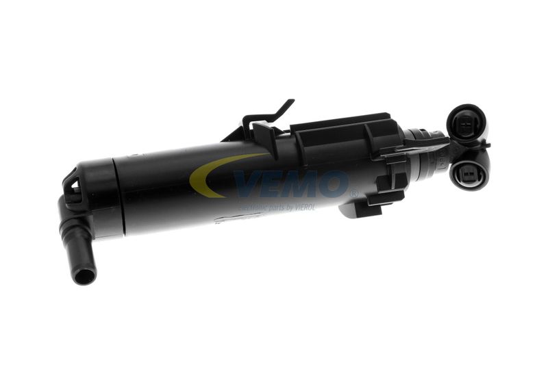 VEMO V10-08-0328 Washer Fluid Jet, headlight cleaning