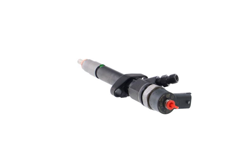 REMANTE 002-003-001194R Injector Nozzle