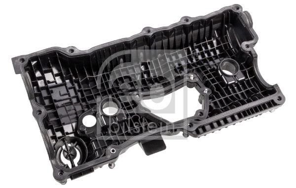 FEBI BILSTEIN 177589 Cylinder Head Cover