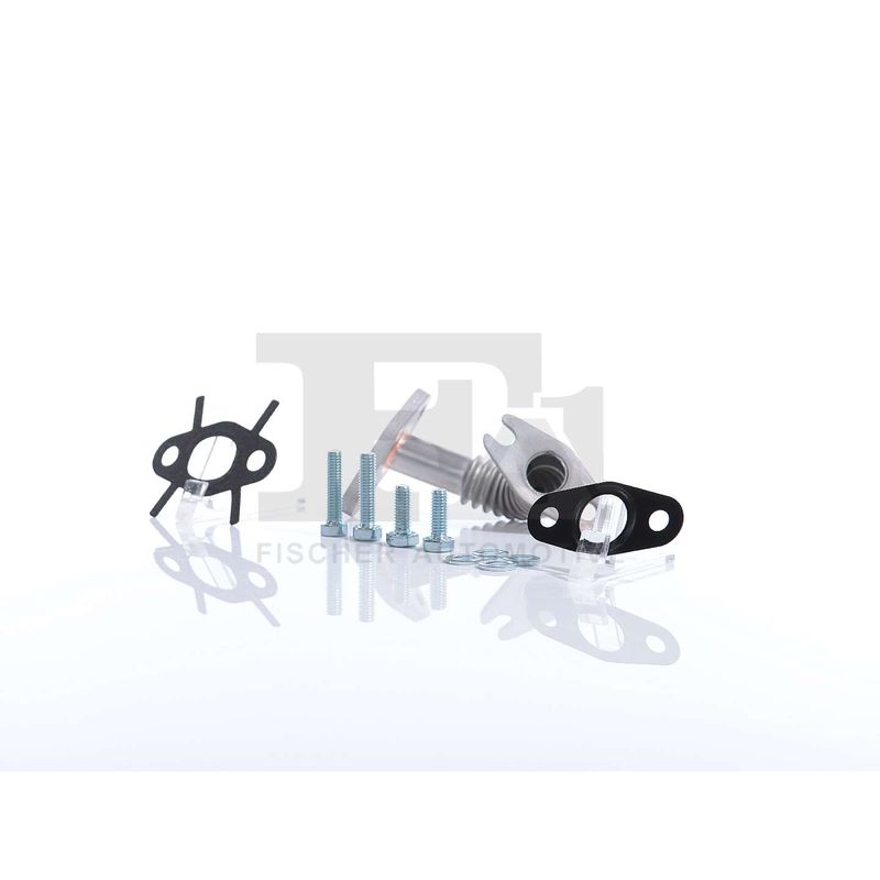 This part match OEM code: 860083