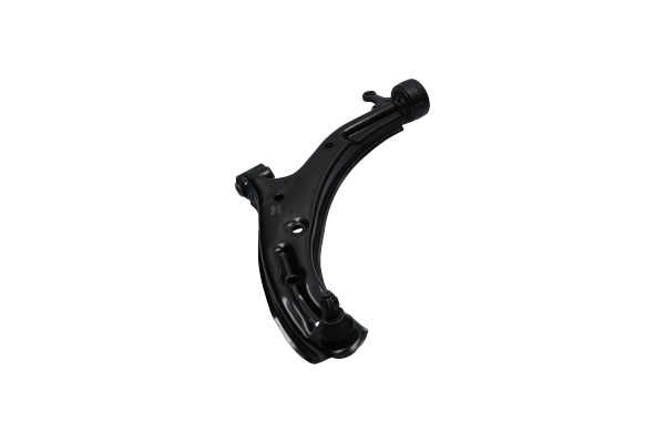 Kavo Parts SCA-6521 Control/Trailing Arm, wheel suspension