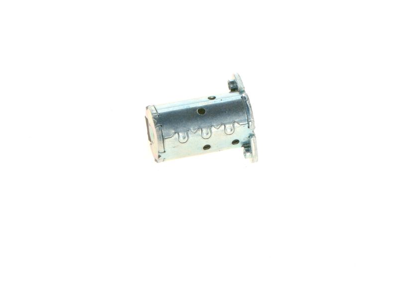 BOSCH F00BH40361 Solenoid