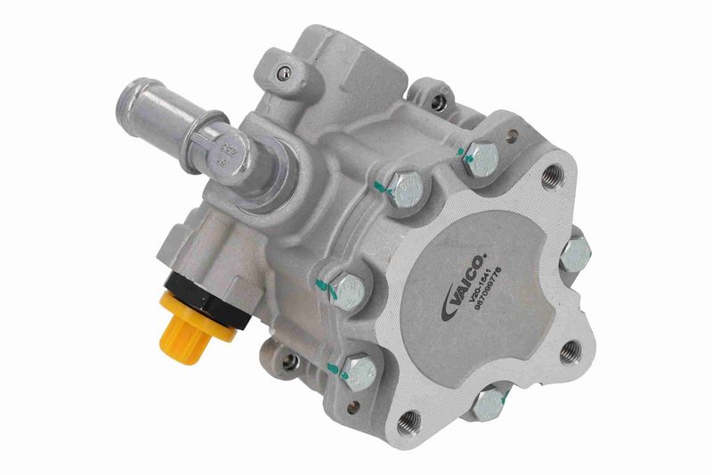 VAICO V20-1541 Hydraulic Pump, steering