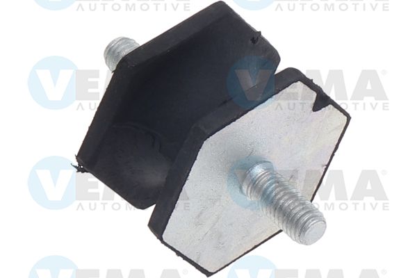 VEMA 350038 Mount, exhaust system