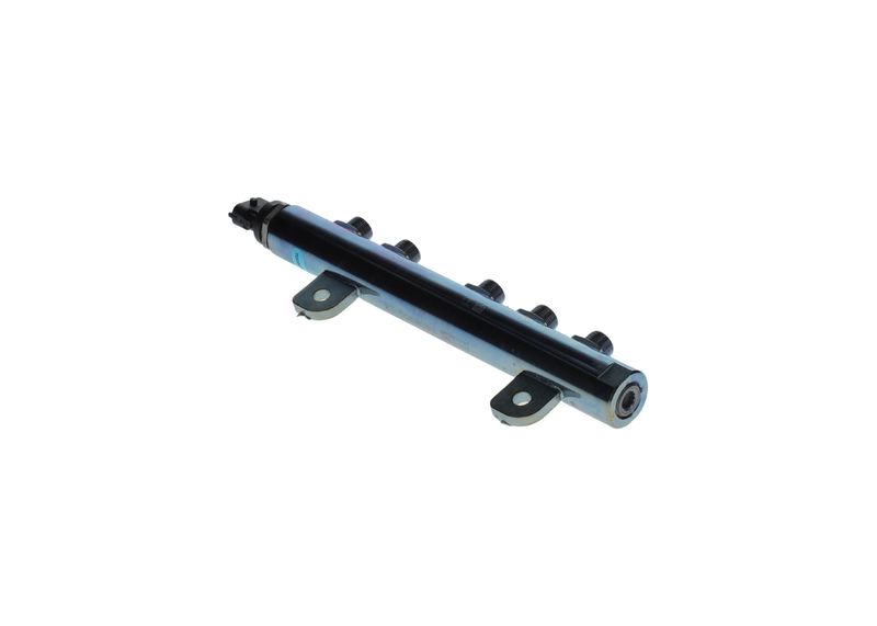 BOSCH 0445216050 Distributor Pipe, fuel