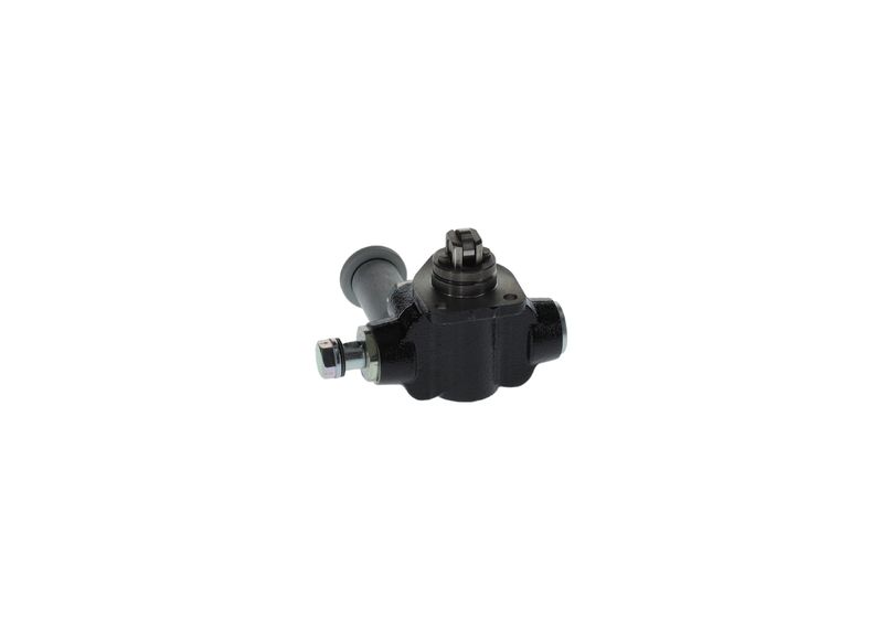 Pompa combustibil 9 440 610 845 BOSCH