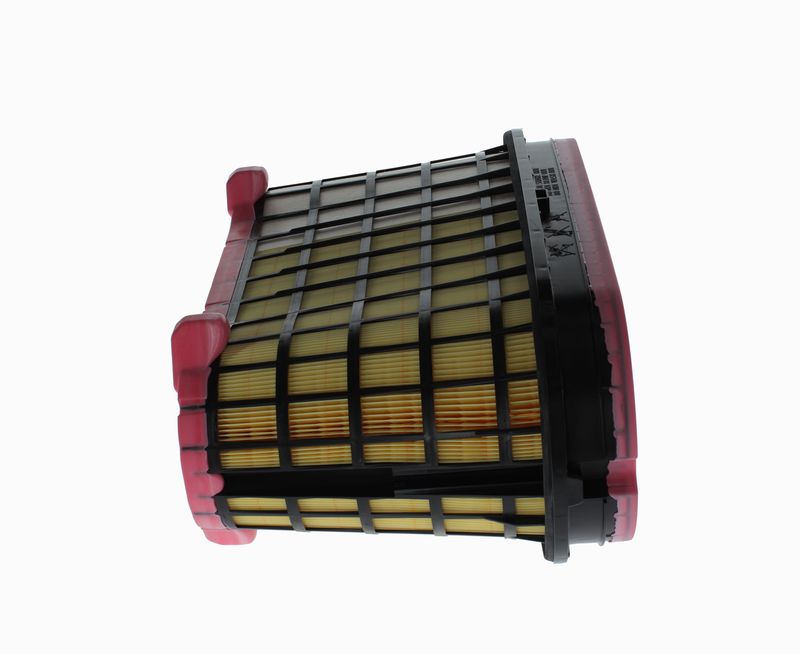 BOSCH F 026 400 689 Air Filter