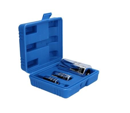 KS TOOLS BT022003 Socket Wrench Insert