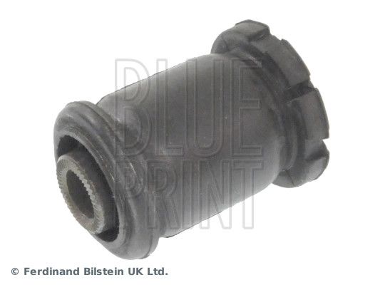 BLUE PRINT ADG080188 Mounting, control/trailing arm