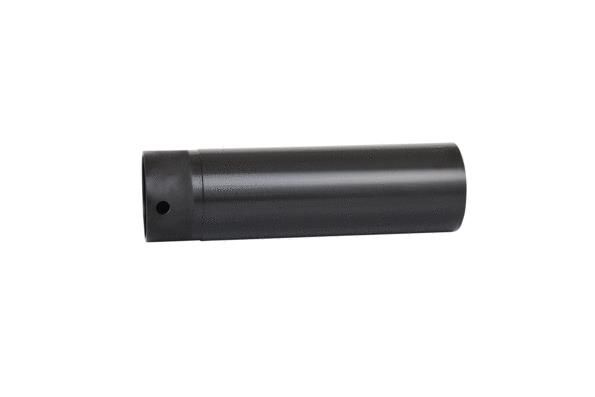 KS TOOLS 450.0155 Tools