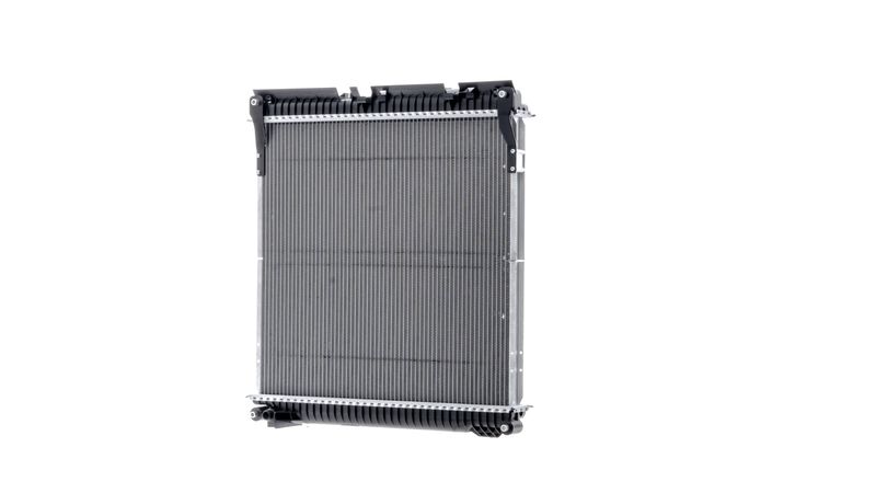 Product Image - Radiateur - CR771000P - MAHLE