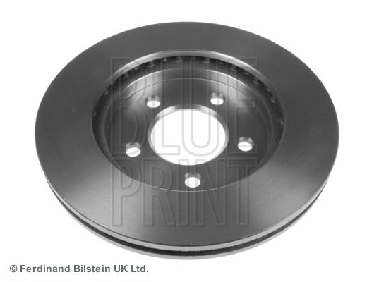 BLUE PRINT ADA104303 Brake Disc