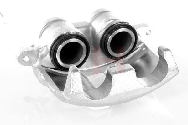 GH GH-433391H Brake Caliper
