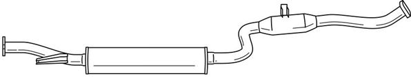 53433_1.JPG