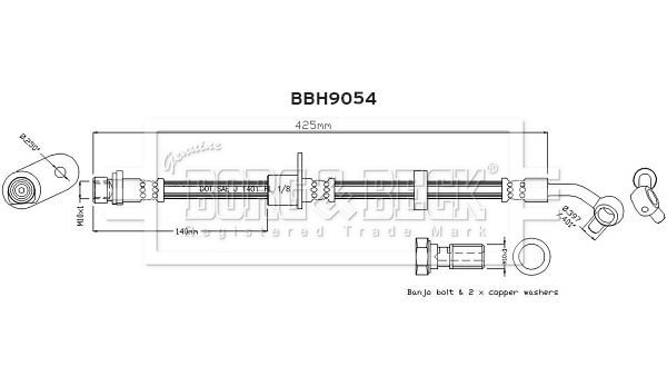 BBH9054_5487649.JPG