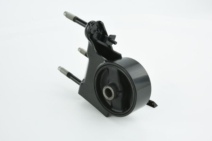 Paigutus, Mootor, FEBEST TM-SV40FR