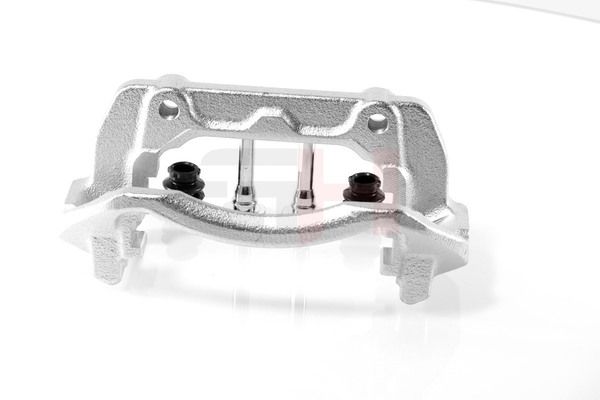 Kinnitus, pidurisadul, GH GH-443300