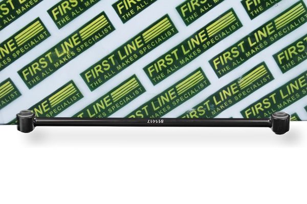 FIRST LINE lengőkar, kerékfelfüggesztés FCA7472