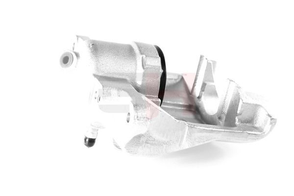 Pidurisadul, GH GH-434710V