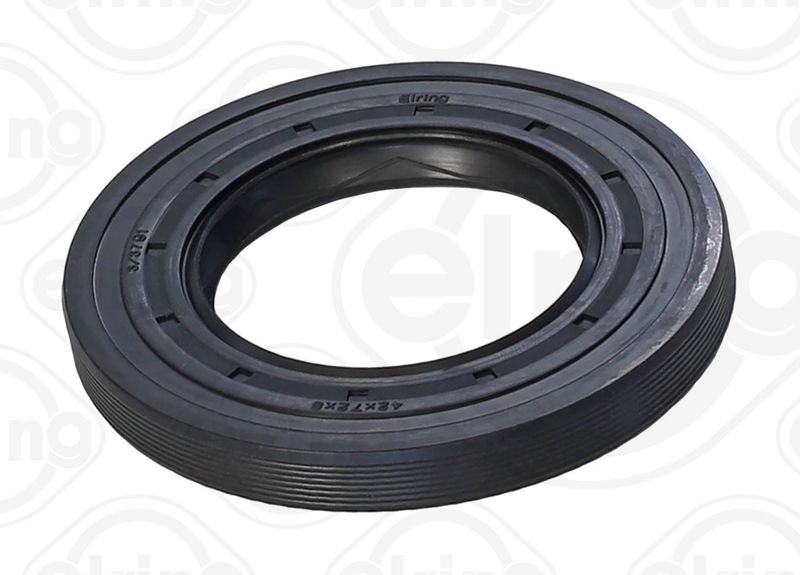 Product Image - Afdichtring - 919.705 - ELRING
