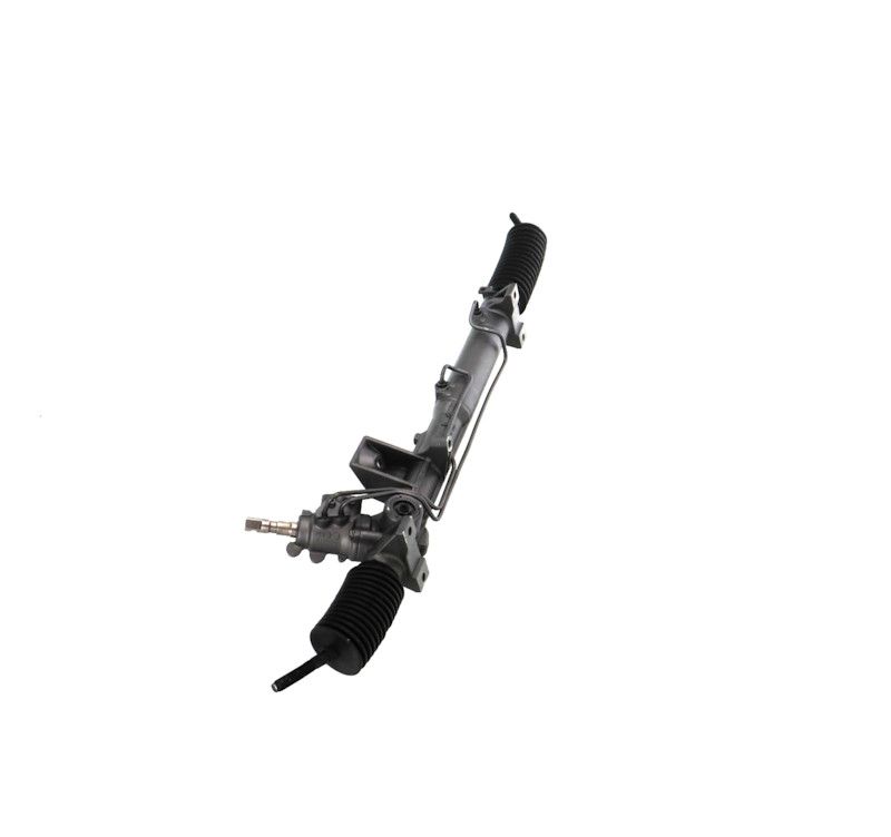 REMANTE 007-003-001282R Steering Gear