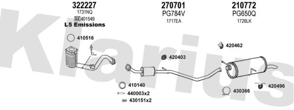 631753E.JPG