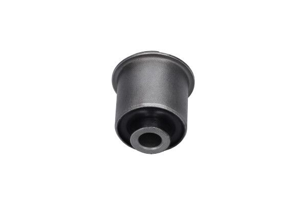 Kavo Parts SCR-3052 Mounting, control/trailing arm