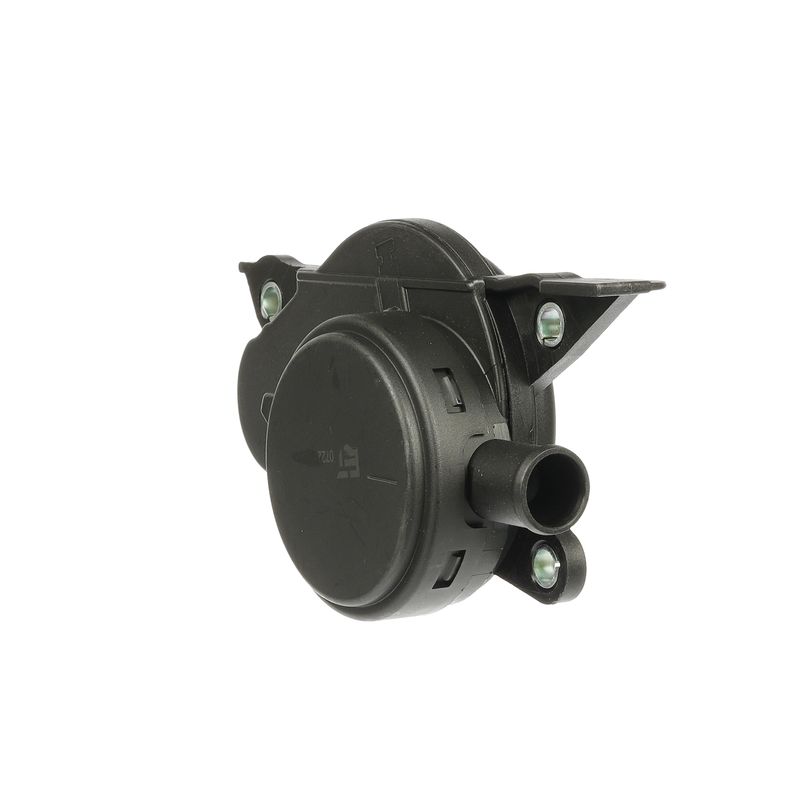 Product Image - Olieafscheider, ontluchting krukasbehuizing - CB0010 - ET ENGINETEAM