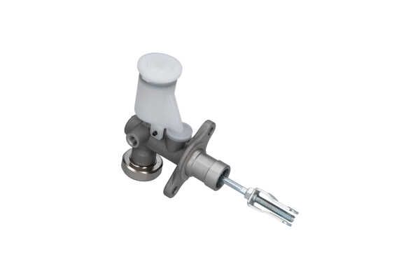Kavo Parts CMC-6508 Master Cylinder, clutch