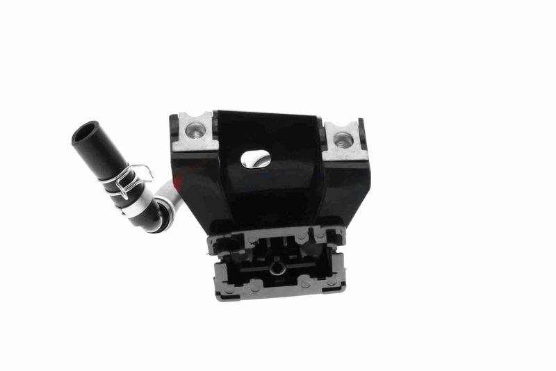 ACKOJA A37-08-0008 Washer Fluid Jet, headlight cleaning