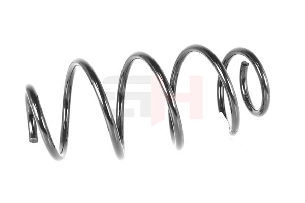 vedru, GH GH-2025671