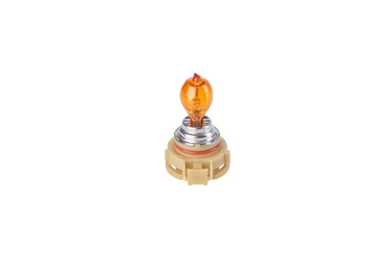 BOSCH 1 987 302 267 Bulb