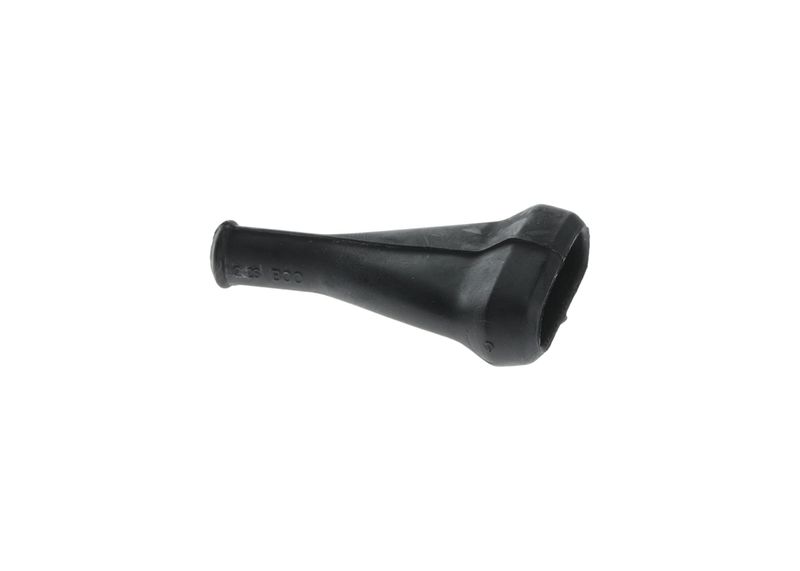 Capac 1 280 703 024 BOSCH