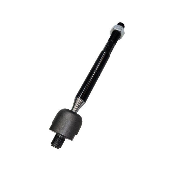 Articulatie axiala, cap de bara CTR CR0292