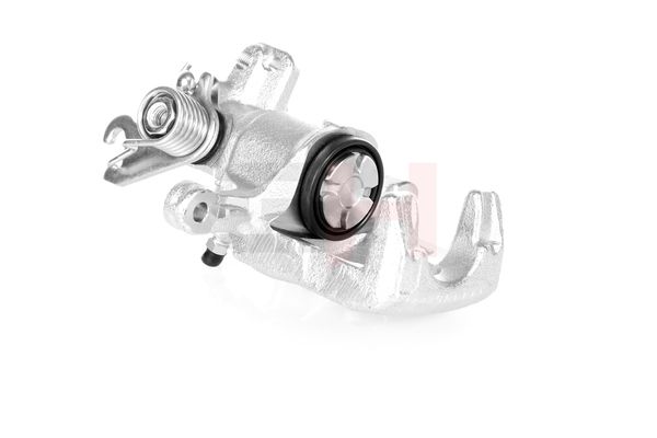 Pidurisadul, GH GH-452247H