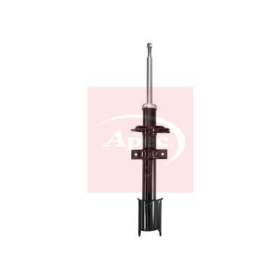 APEC Shock Absorber ASA1982
