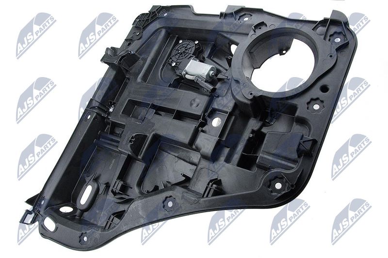 EPS-CH-028S_2-WM.JPG
