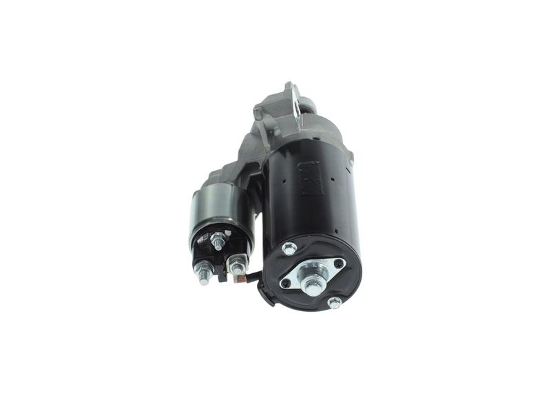 BOSCH Démarreur 1 986 S00 772