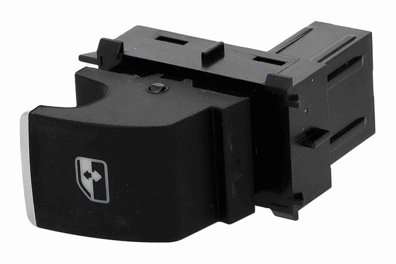 VEMO V10-73-0439 Switch, window regulator