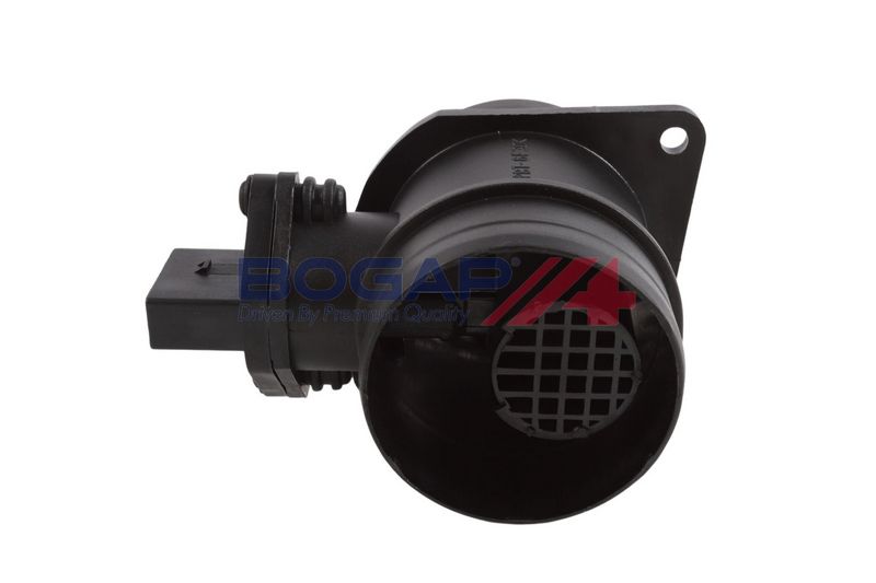 OEM код товара: 038906461B