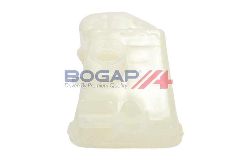 This part match OEM code: 1323.CE