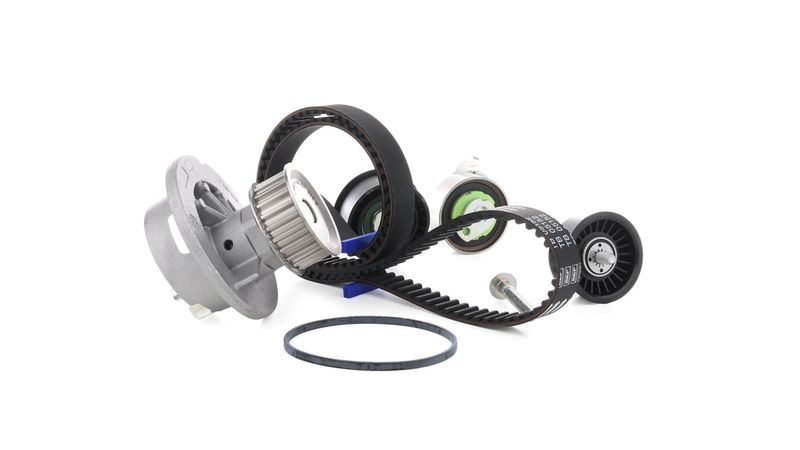 Prekės atitinka OEM kodą: 96413863