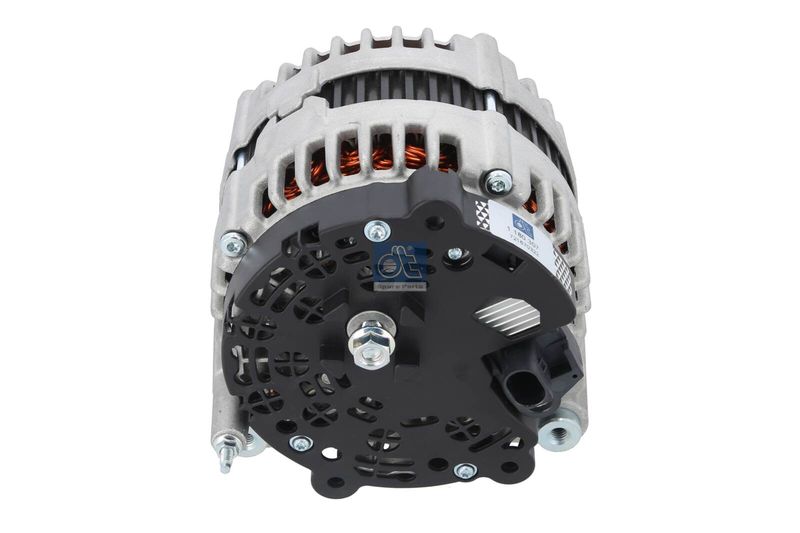 Generator / Alternator 11.80307 DT Spare Parts