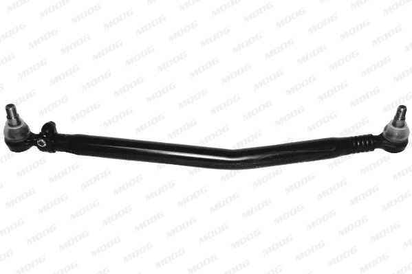 VL-DL-9480_64736.JPG