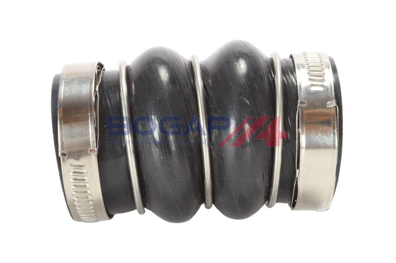 OEM код товара: 0382.EN