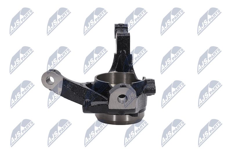 Käändmik, rattakinnitus, NTY ZZP-HY-520