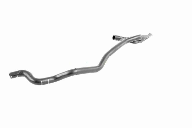 VAICO V10-4679 Radiator Hose