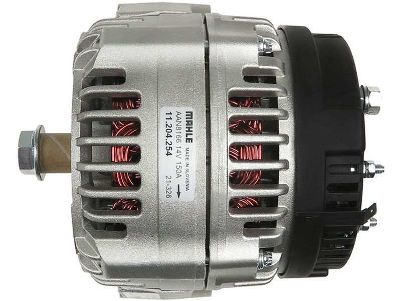 OEM код товара: 4288341M91