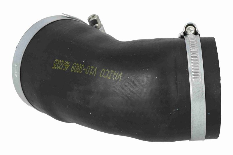VAICO V10-3809 Charge Air Hose