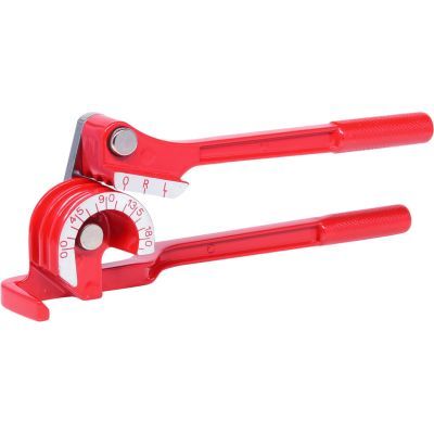 Echipament de indoit teava KSTOOLS 120.1001